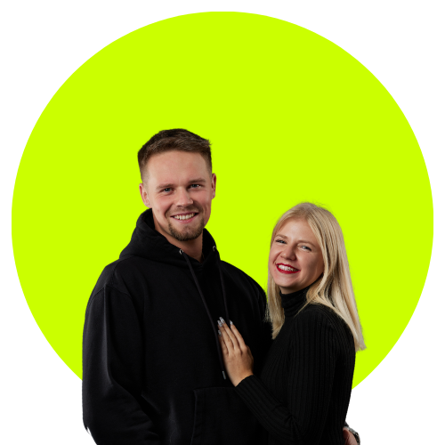 growthyoursocial