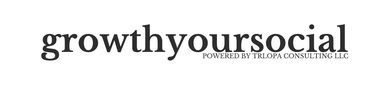 Ein Bild des Logos